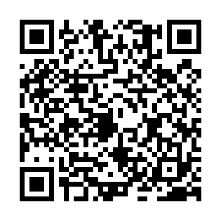 QR code for JKI5334