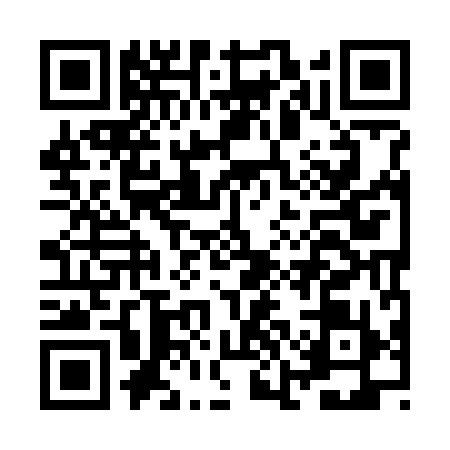 QR code for JKI7996