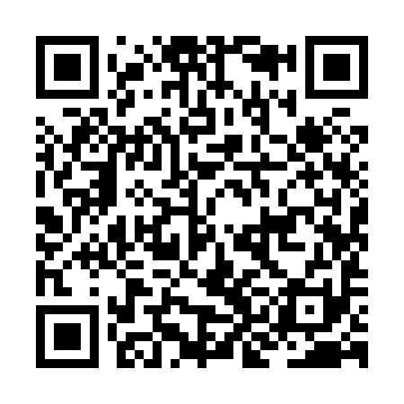 QR code for JKI891