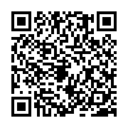 QR code for JKJ0288
