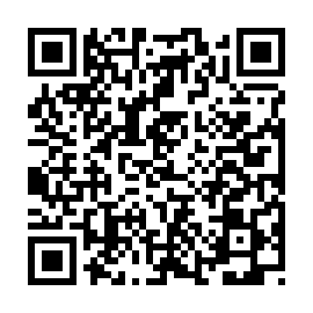 QR code for JKJ2892