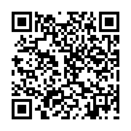 QR code for JKJ305