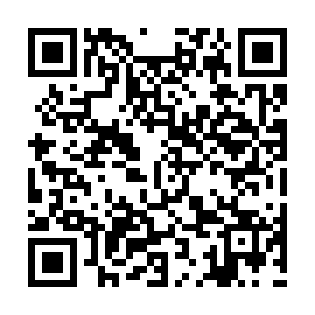 QR code for JKJ363