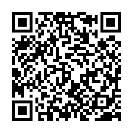 QR code for JKJ518