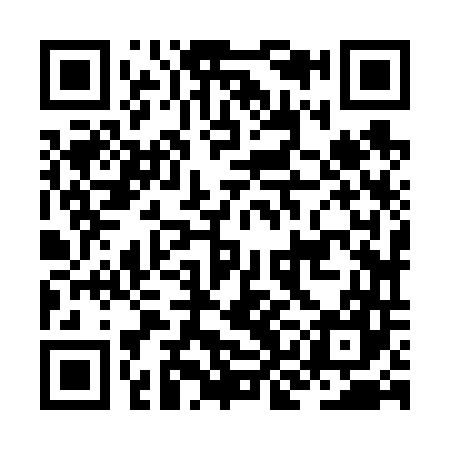 QR code for JKJ647
