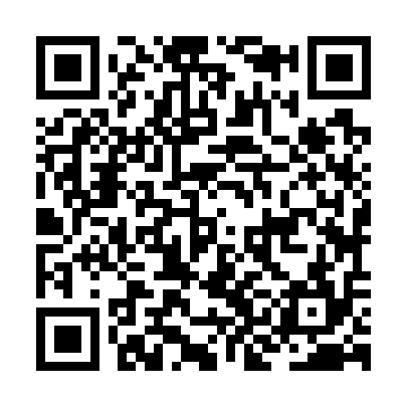QR code for JKJ714