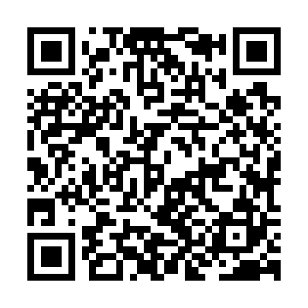 QR code for JKJ722