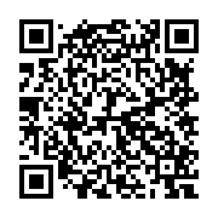 QR code for JKJ805
