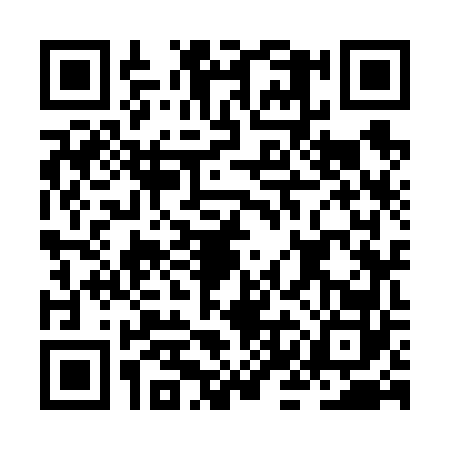 QR code for JKK6627