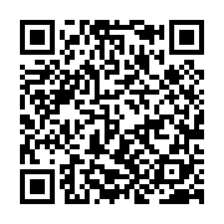 QR code for JKL068