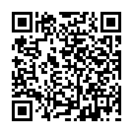 QR code for JKL1056