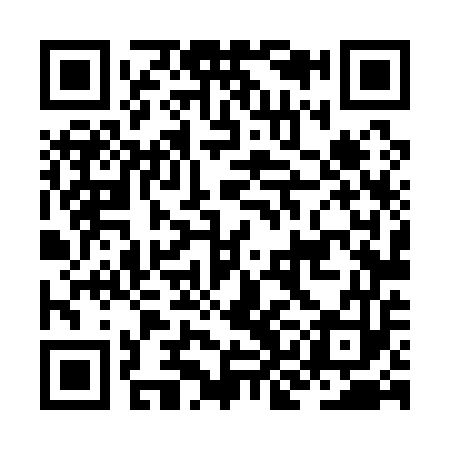 QR code for JKL153