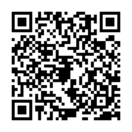 QR code for JKL5927
