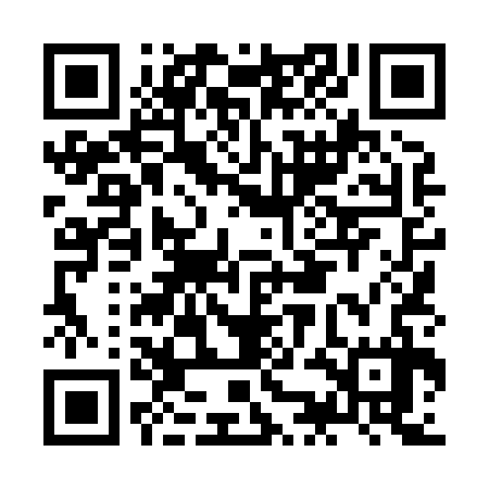 QR code for JKL837