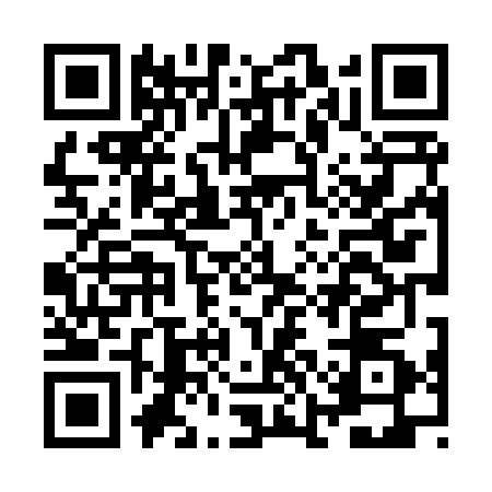 QR code for JKL8704