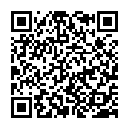 QR code for JKL919