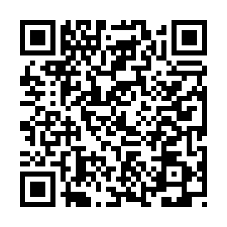 QR code for JKM0428