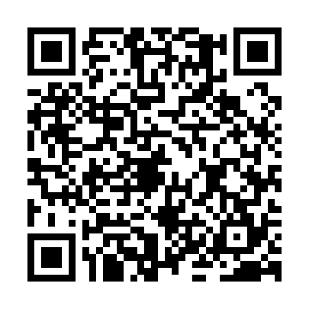 QR code for JKM1742