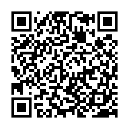 QR code for JKM561