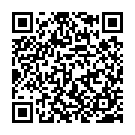 QR code for JKM704
