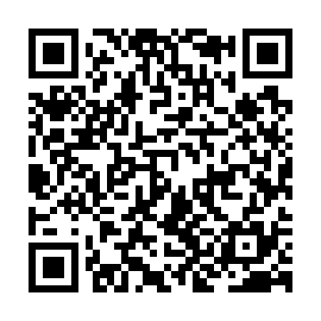 QR code for JKM735