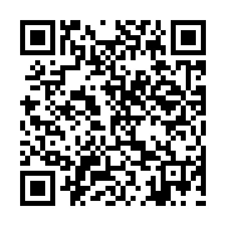 QR code for JKM924