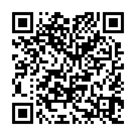 QR code for JKN241