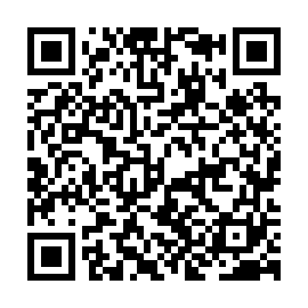 QR code for JKN261