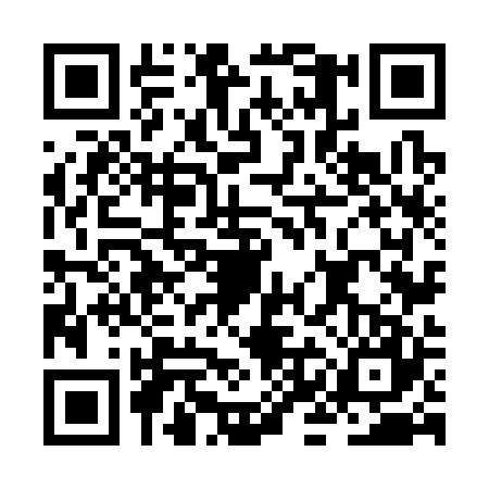 QR code for JKN3278