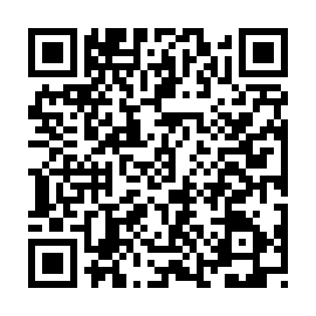 QR code for JKN4359