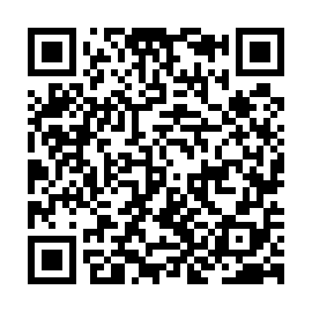 QR code for JKN558