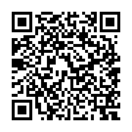 QR code for JKN6524