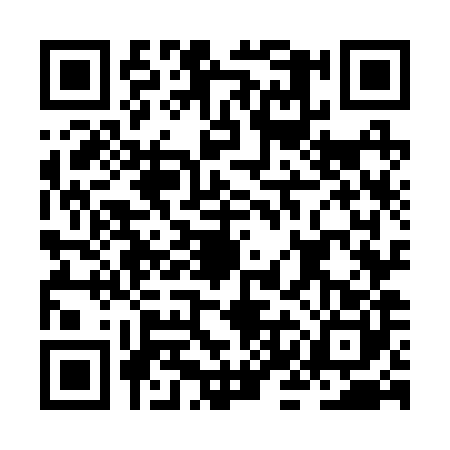 QR code for JKO2805