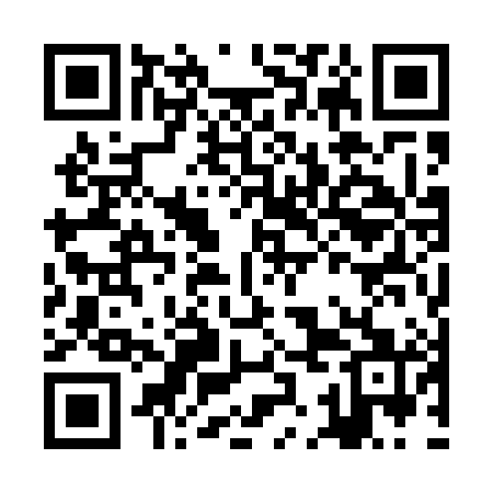 QR code for JKO581
