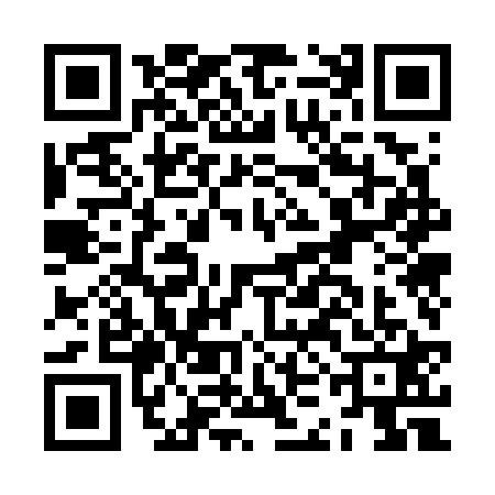 QR code for JKO7212