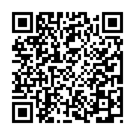 QR code for JKO9099