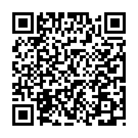 QR code for JKP1028