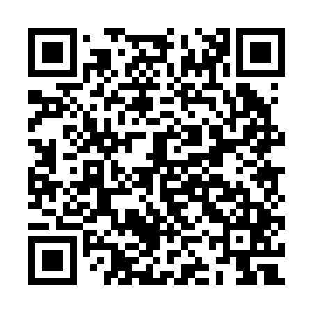 QR code for JKP245
