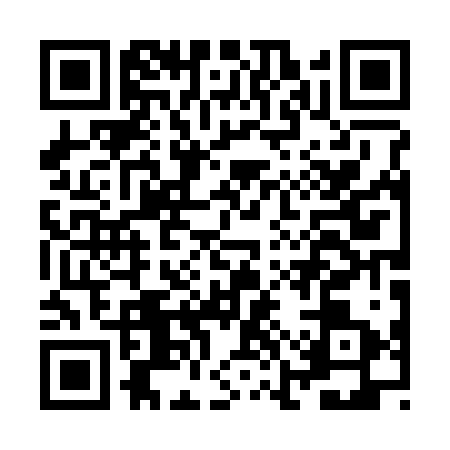 QR code for JKP3239