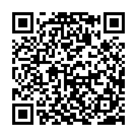 QR code for JKP822