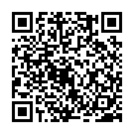 QR code for JKQ2686