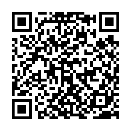 QR code for JKQ620