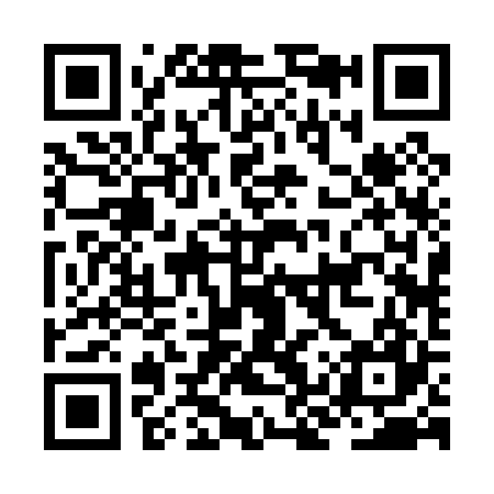 QR code for JKR027