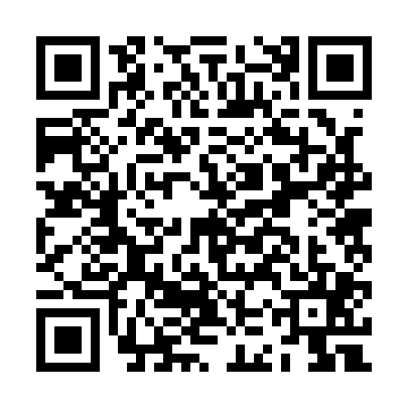 QR code for JKR1052