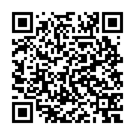 QR code for JKR374