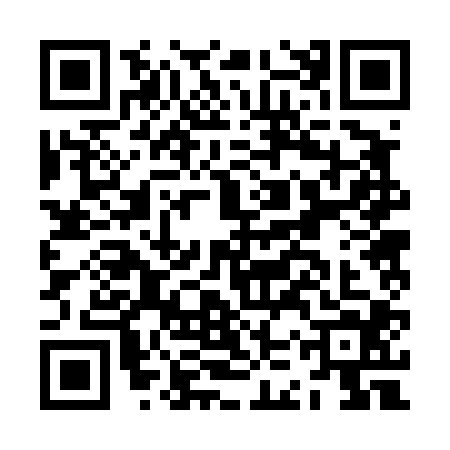 QR code for JKR4048