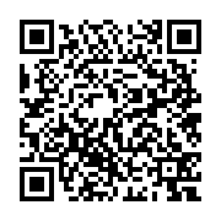 QR code for JKR6339