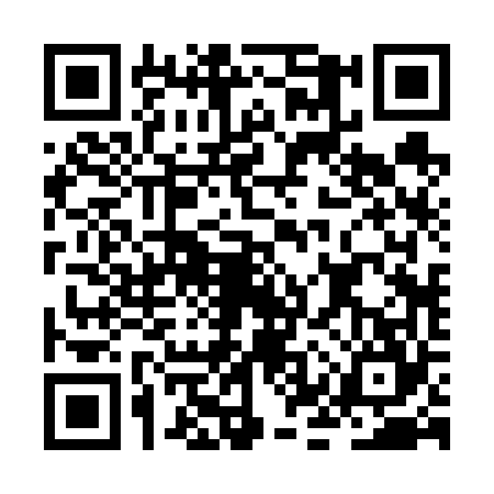 QR code for JKR6644
