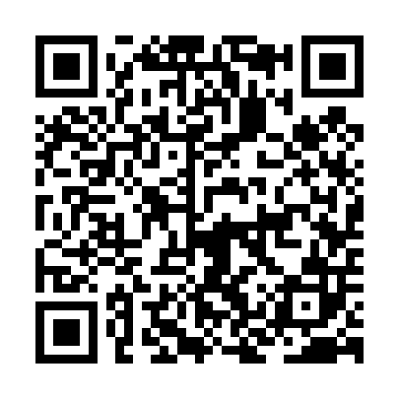 QR code for JKS402