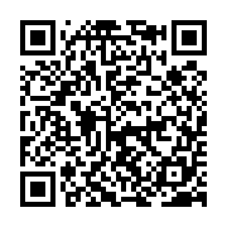 QR code for JKS555